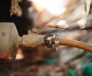 About Plumbers Pros Russells Point, OH
